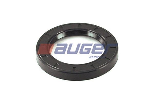 Shaft Seal, manual transmission flange (69377)