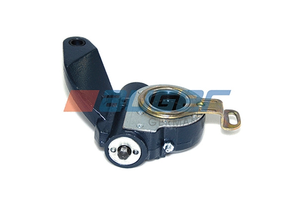 Adjuster, braking system (57879)