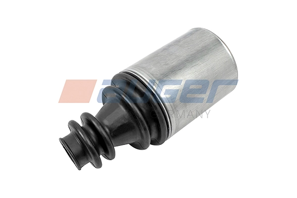 Bellow, steering (100503)