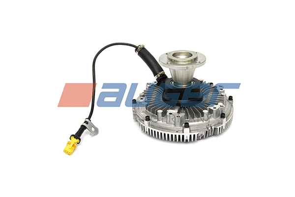 Clutch, radiator fan (78239)