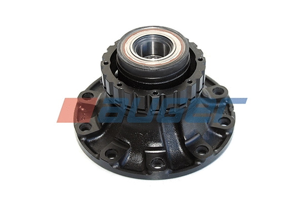 Wheel Hub (75503)
