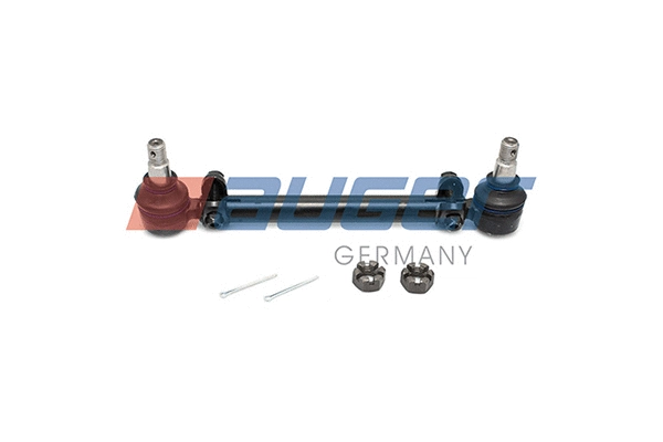 Tie Rod (10206)