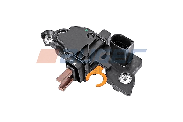 Alternator Regulator (109899)