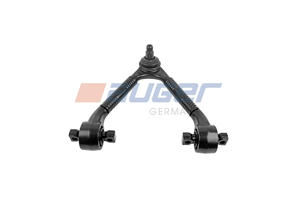 Control/Trailing Arm, wheel suspension (15686)