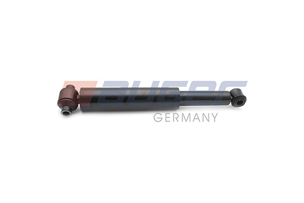Shock Absorber (20482)