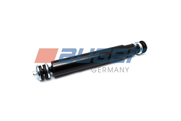 Shock Absorber (20394)