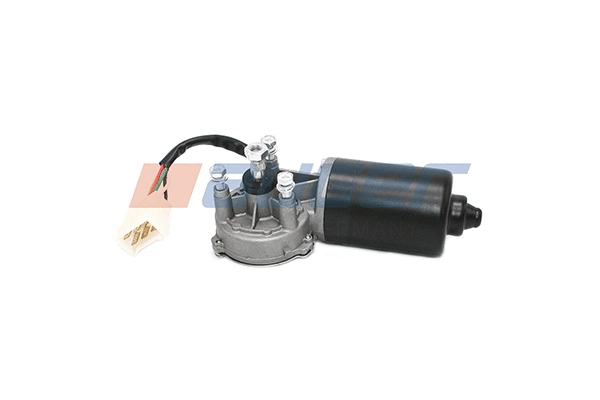 Wiper Motor (89587)