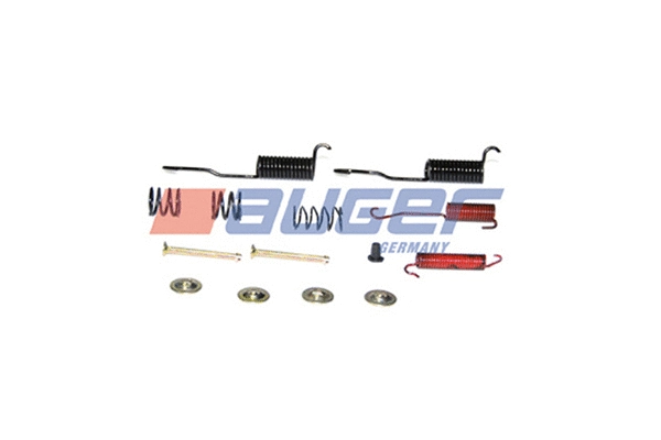 Repair kit, automatic adjustment (70622)