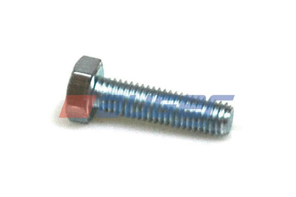 Bolt, exhaust system (59175)