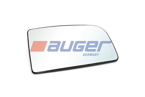 Mirror Glass, exterior mirror (73842)