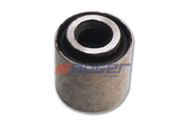 Bushing, stabiliser bar (51601)