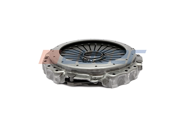 Clutch Pressure Plate (100579)