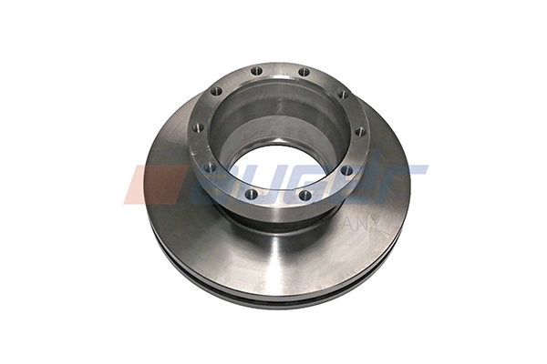 Brake Disc (31423)