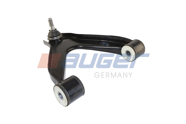 Control/Trailing Arm, wheel suspension (119209)
