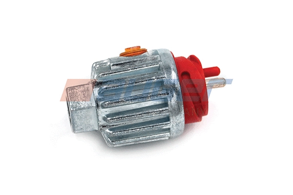Pressure Switch, brake hydraulics (87595)