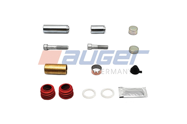 Repair Kit, brake caliper (54526)