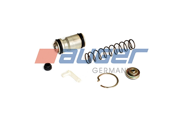 Repair Kit, clutch master cylinder (68728)