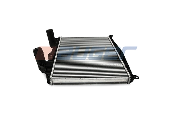 Charge Air Cooler (107040)