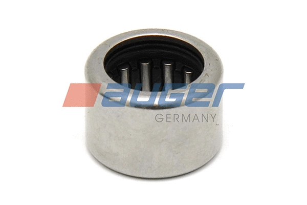 Bushing, selector/shift rod (55266)