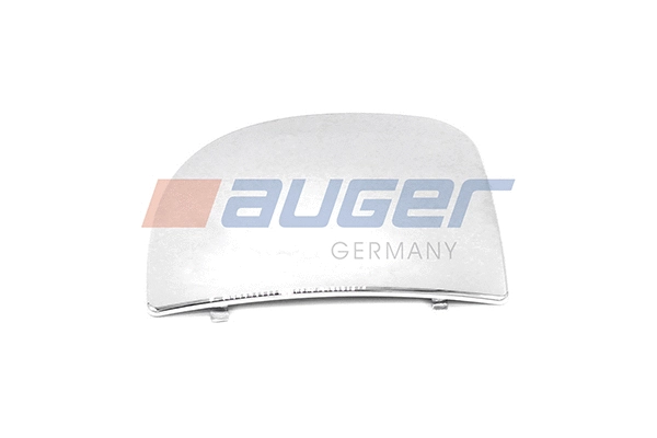 Mirror Glass, exterior mirror (83012)