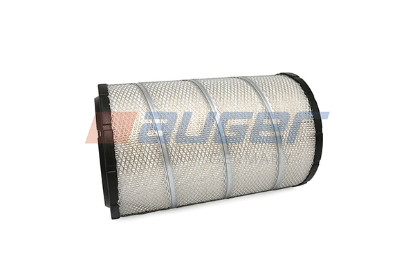 Air Filter (76326)