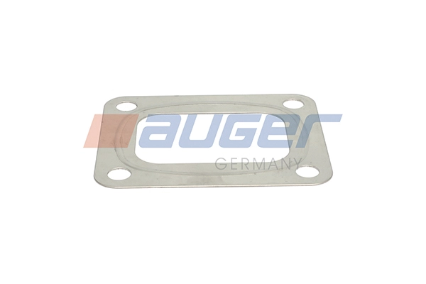 Gasket, charger (101244)