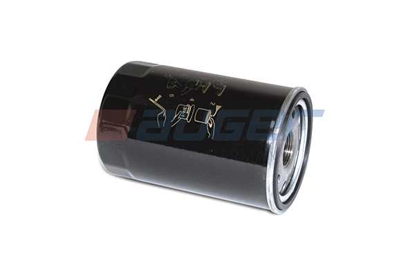 Oil Filter (104221)