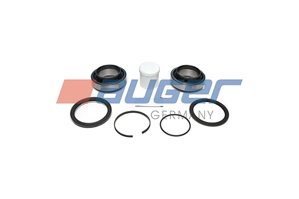 Repair Kit, wheel hub (80633)