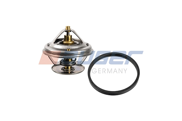 Thermostat, coolant (101588)