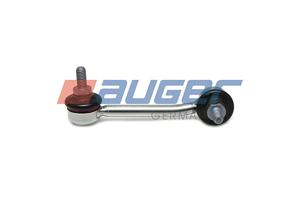Link/Coupling Rod, stabiliser bar (80691)