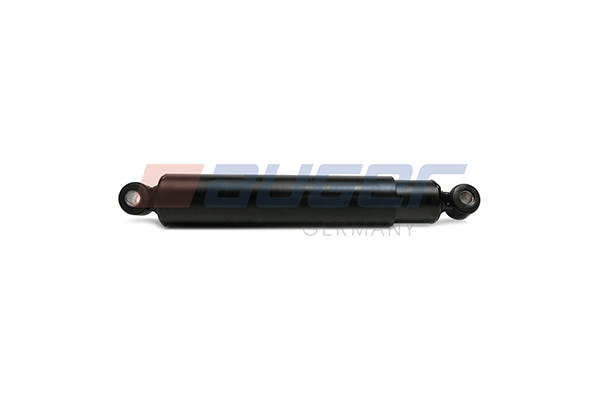 Shock Absorber (20750)