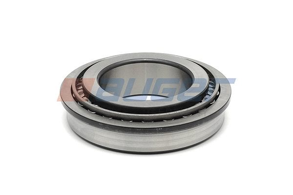 Bearing, manual transmission (91173)