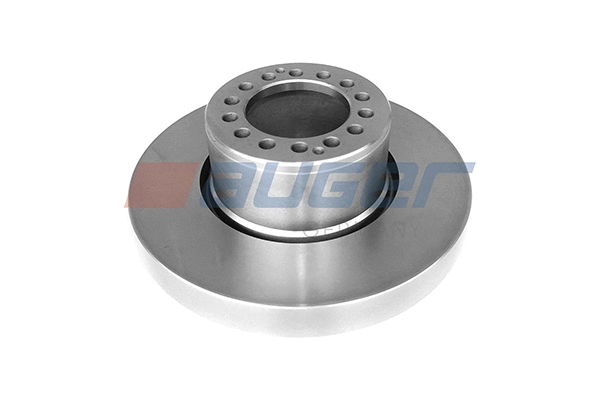 Brake Disc (31418)