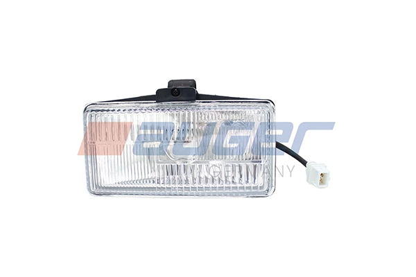 Front Fog Light (99765)