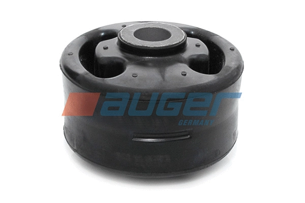 Bush, kingpin (76370)