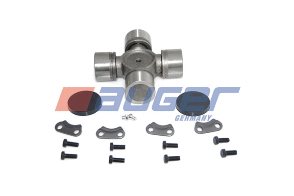 Joint, propshaft (65141)