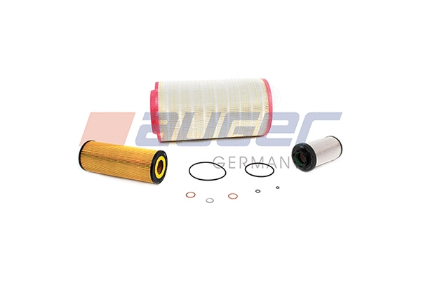 Filter Set (83856)