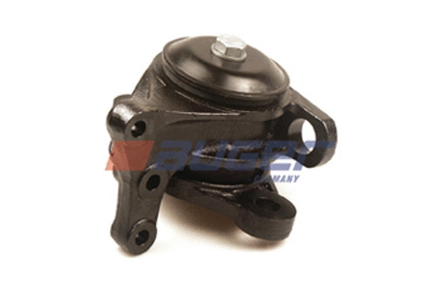 Mounting, engine (54294)