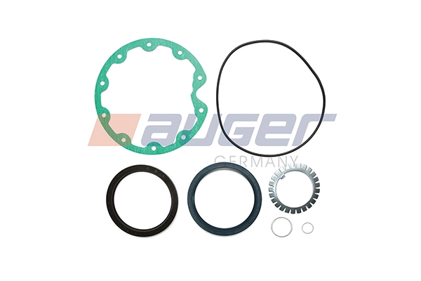 Repair Kit, wheel hub (98502)