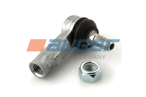 Ball Head, gearshift linkage (10576)