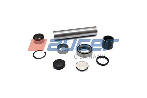 Repair Kit, kingpin (81185)