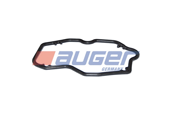 Gasket, cylinder head cover (72128)