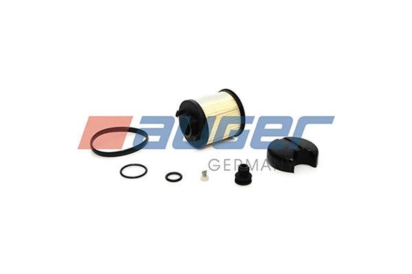 Urea Filter (65552)