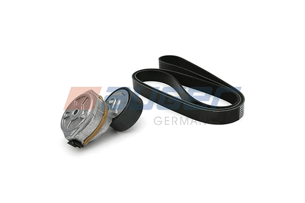 V-Ribbed Belt Set (84560)