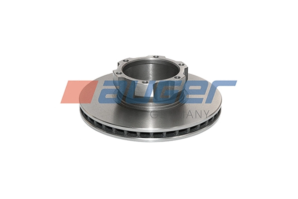 Brake Disc (31274)