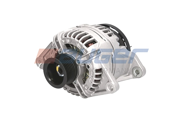 Alternator (107474)