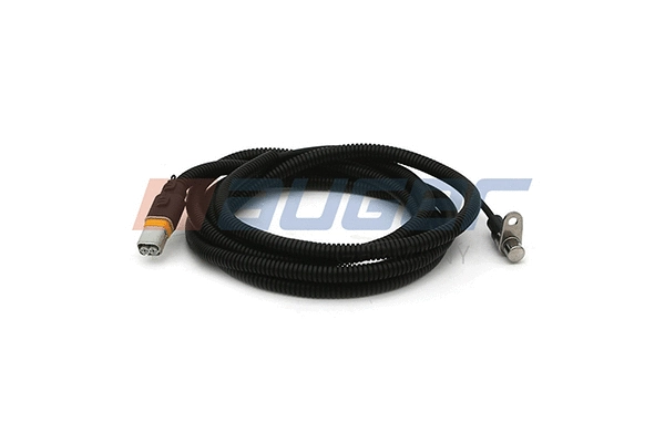 Sensor, wheel speed (85486)