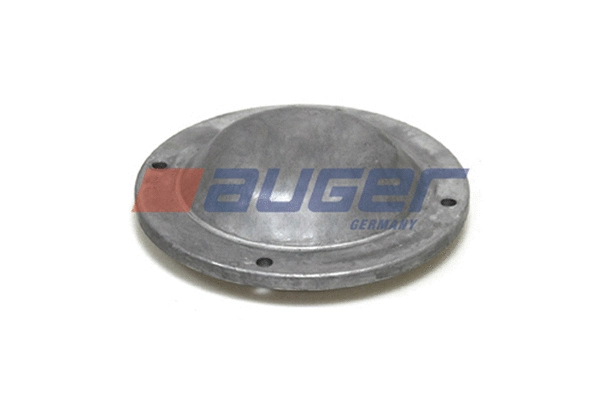Cap, wheel bearing (56905)