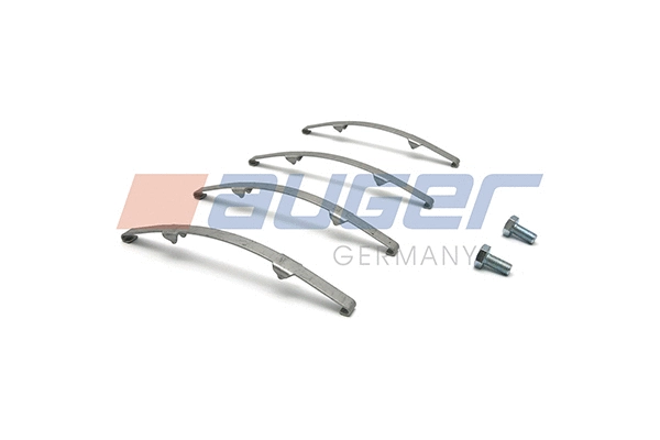 Repair Kit, brake caliper (90428)