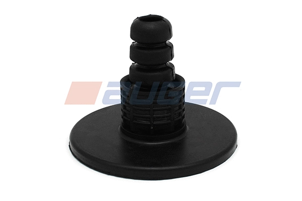 Leaf Spring Hanger (84238)
